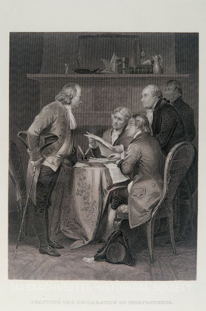 Drafting DoI engraving 1857 small.jpg