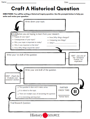 Crafting Historical Questions_Student_resized2.png