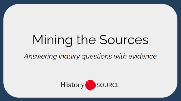 Mining the Source Google Slide Deck.png
