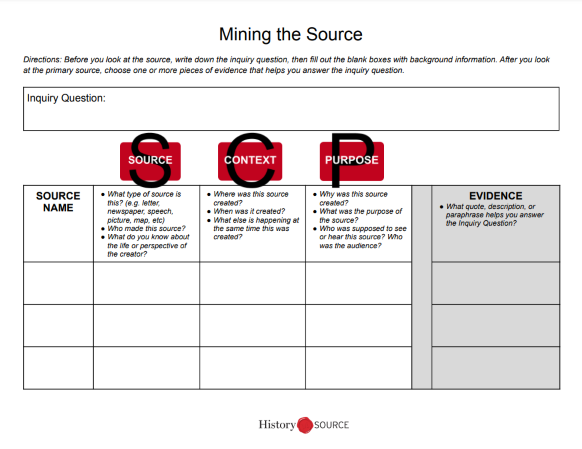 Mining the Source_Multiple Sources.png