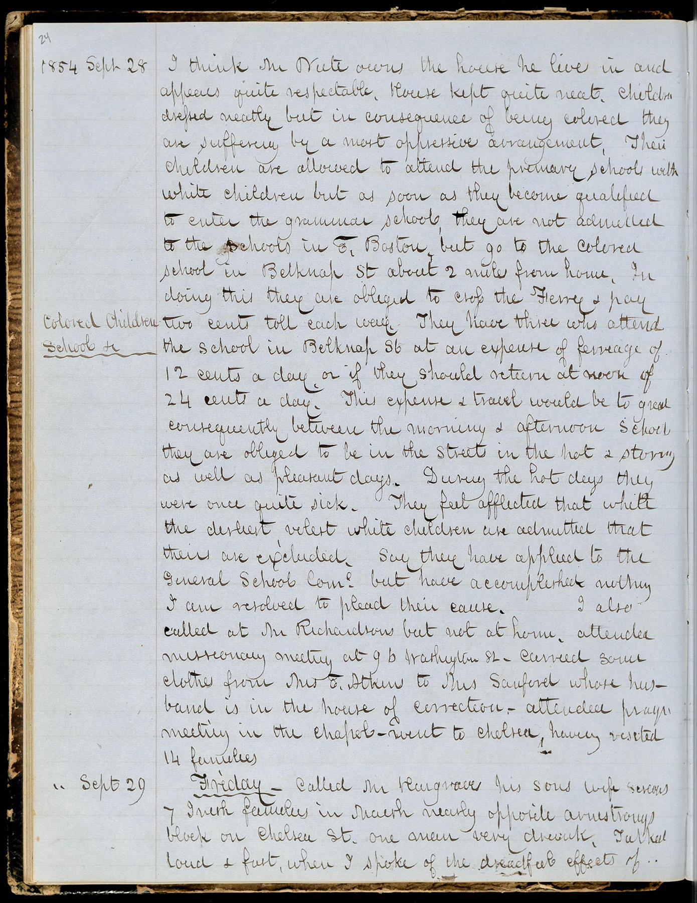 handwriting on white notebook paper